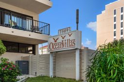 7509 N Ocean Blvd. photo 4