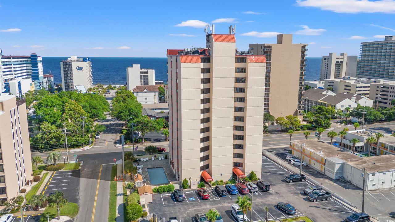 7509 N Ocean Blvd. Photo 20