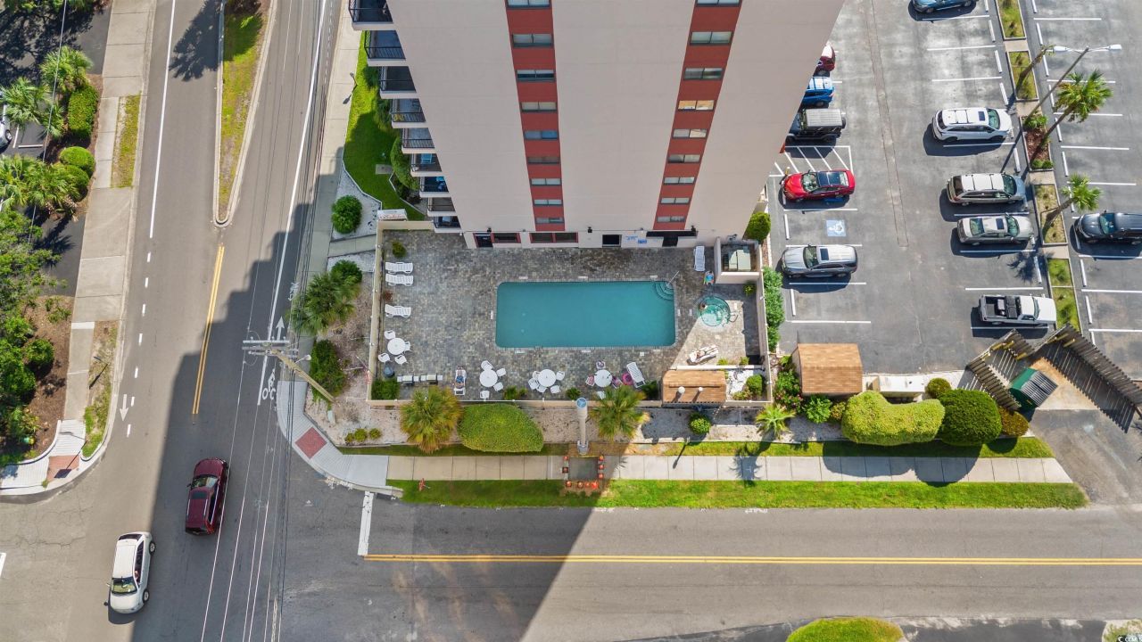 7509 N Ocean Blvd. Photo 23