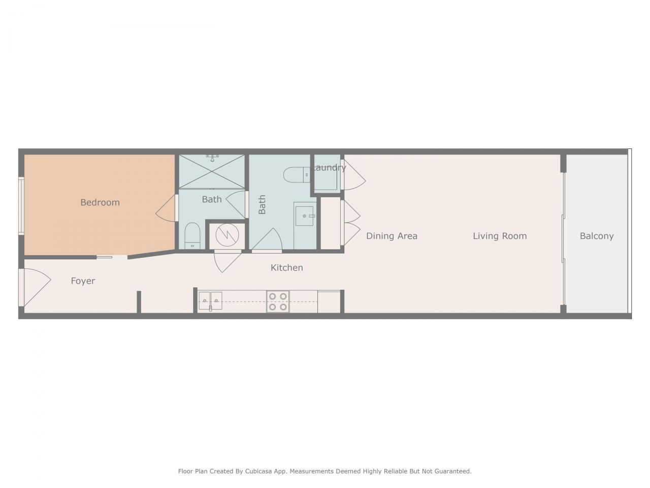 7509 N Ocean Blvd. Photo 25