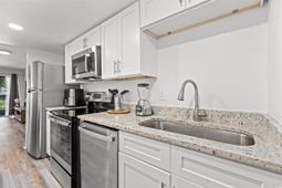 7509 N Ocean Blvd. photo 4