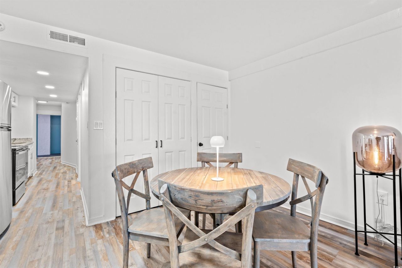 7509 N Ocean Blvd. Photo 4