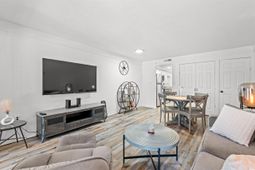 7509 N Ocean Blvd. photo 4