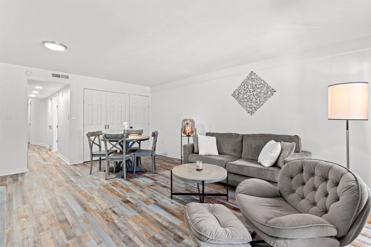 7509 N Ocean Blvd. Photo 6