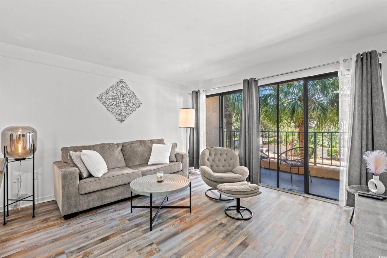 7509 N Ocean Blvd. Photo 8