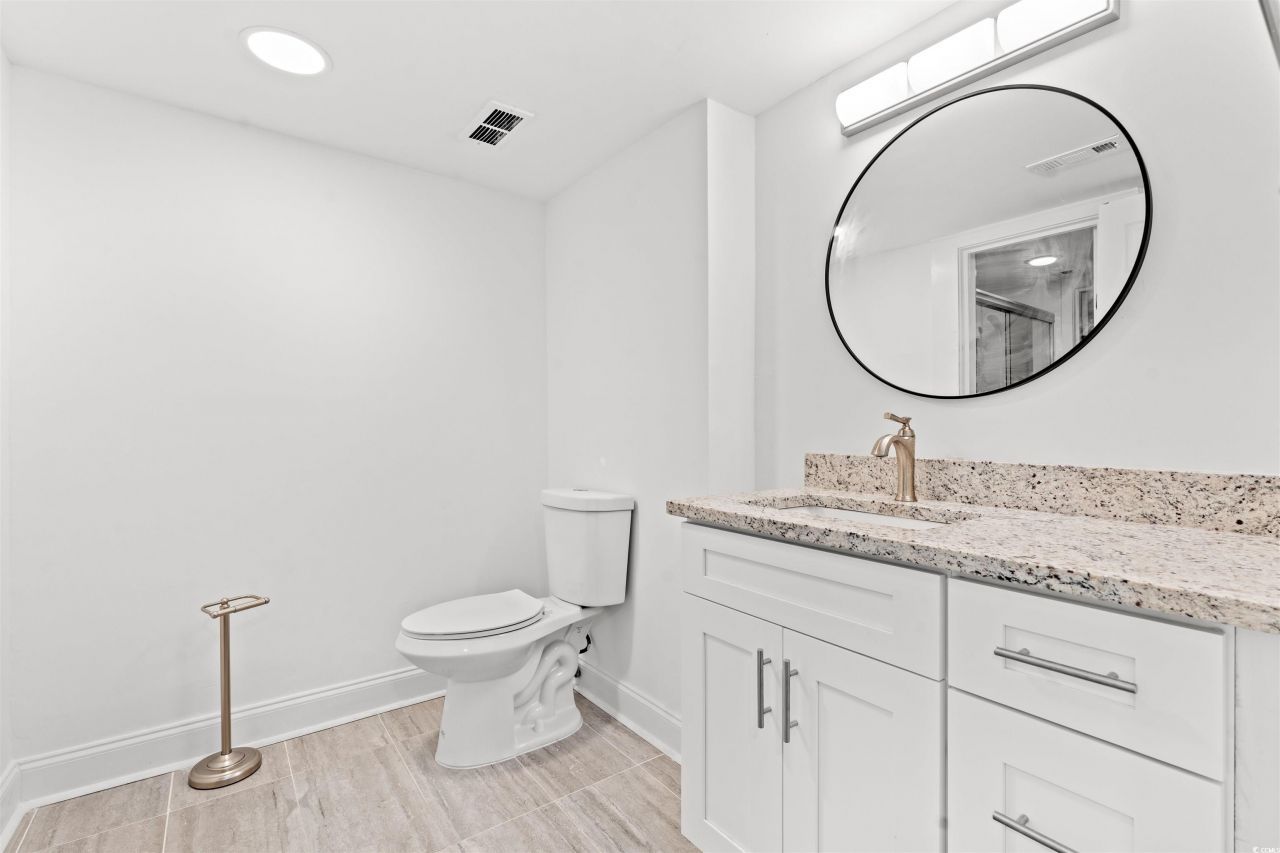 7509 N Ocean Blvd. Photo 9