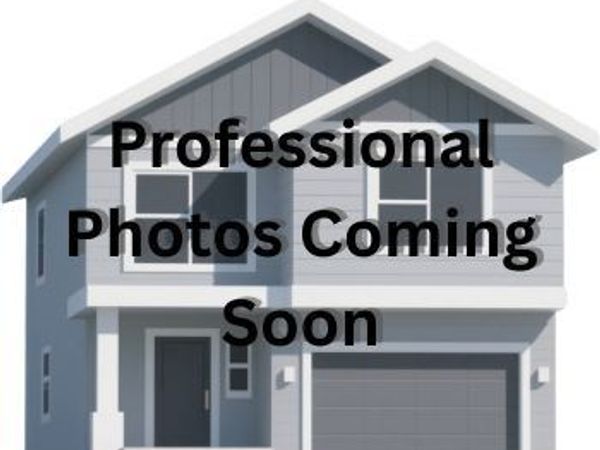 485 Lower Roans Creek Rd, Linden, TN 37096