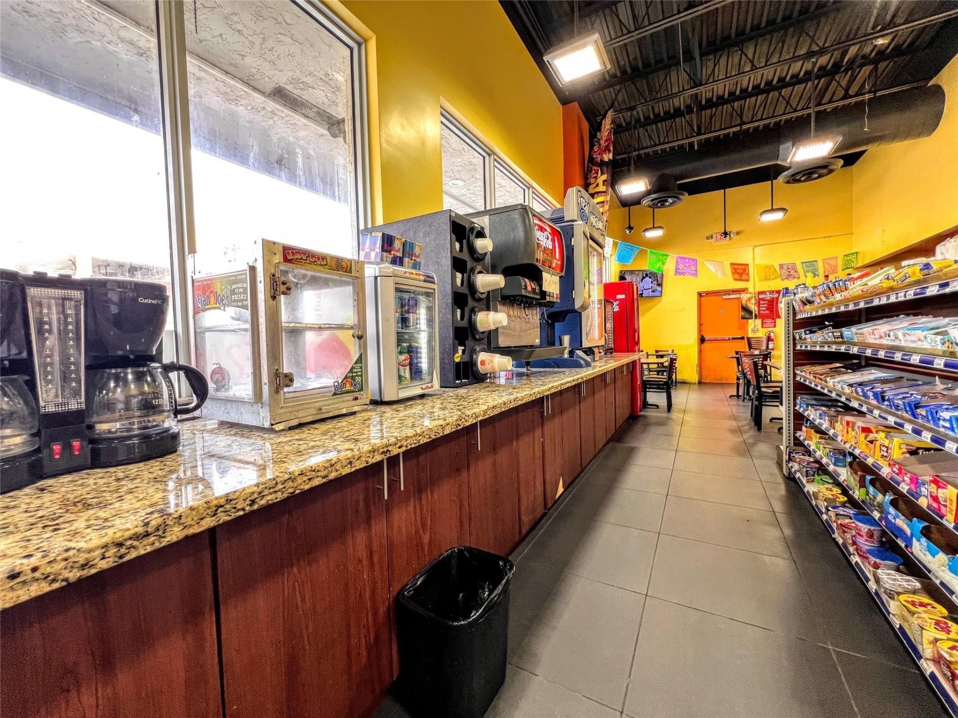 Please Call For Address, Coral Springs, FL 33067 Photo