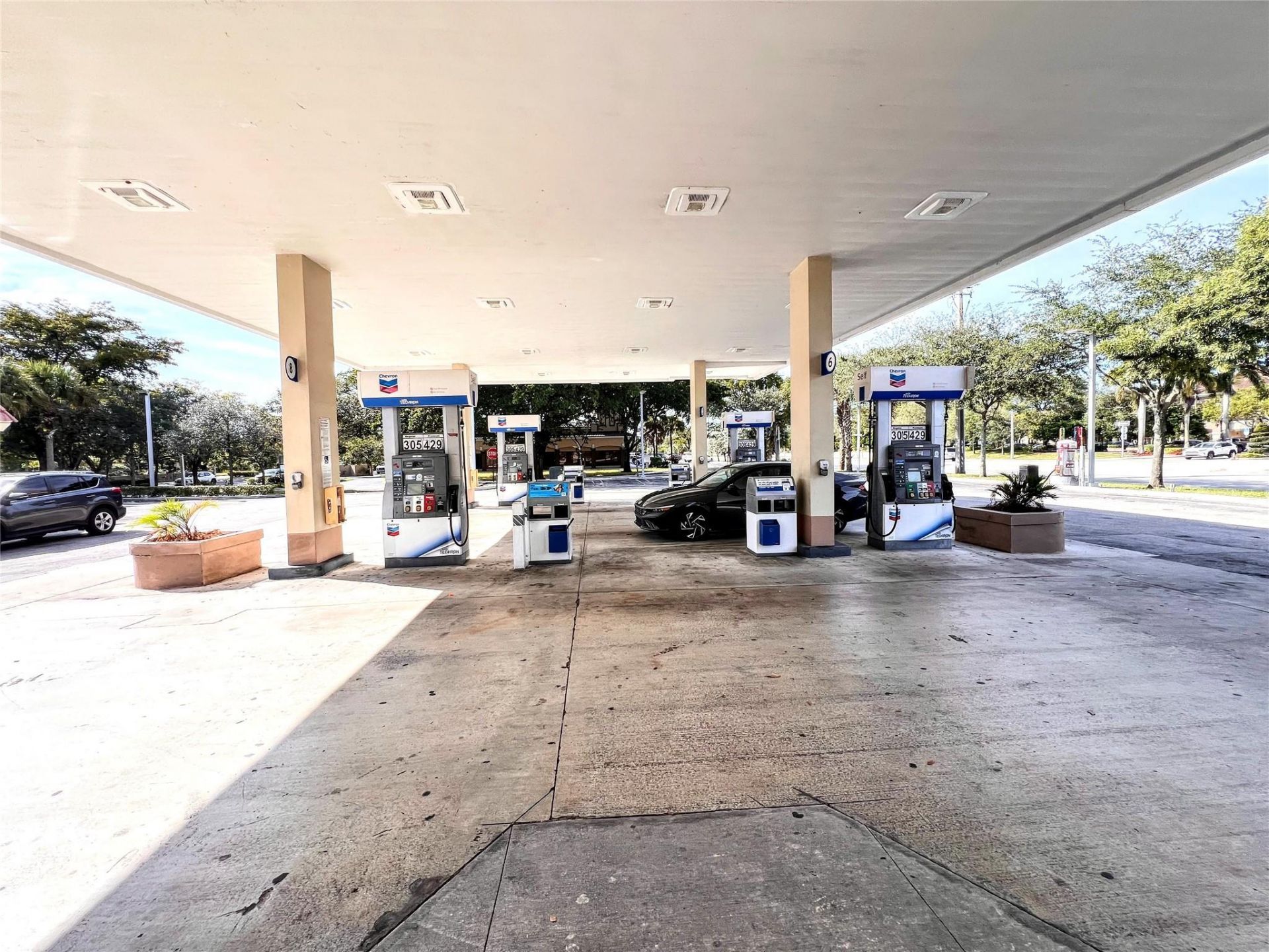 Please Call For Address, Coral Springs, FL 33067 Photo