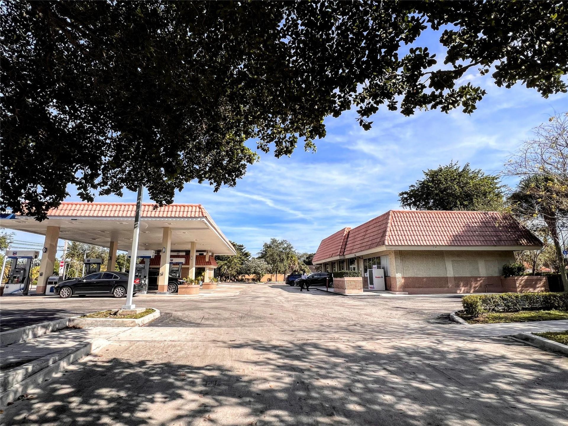 Please Call For Address, Coral Springs, FL 33067 Photo