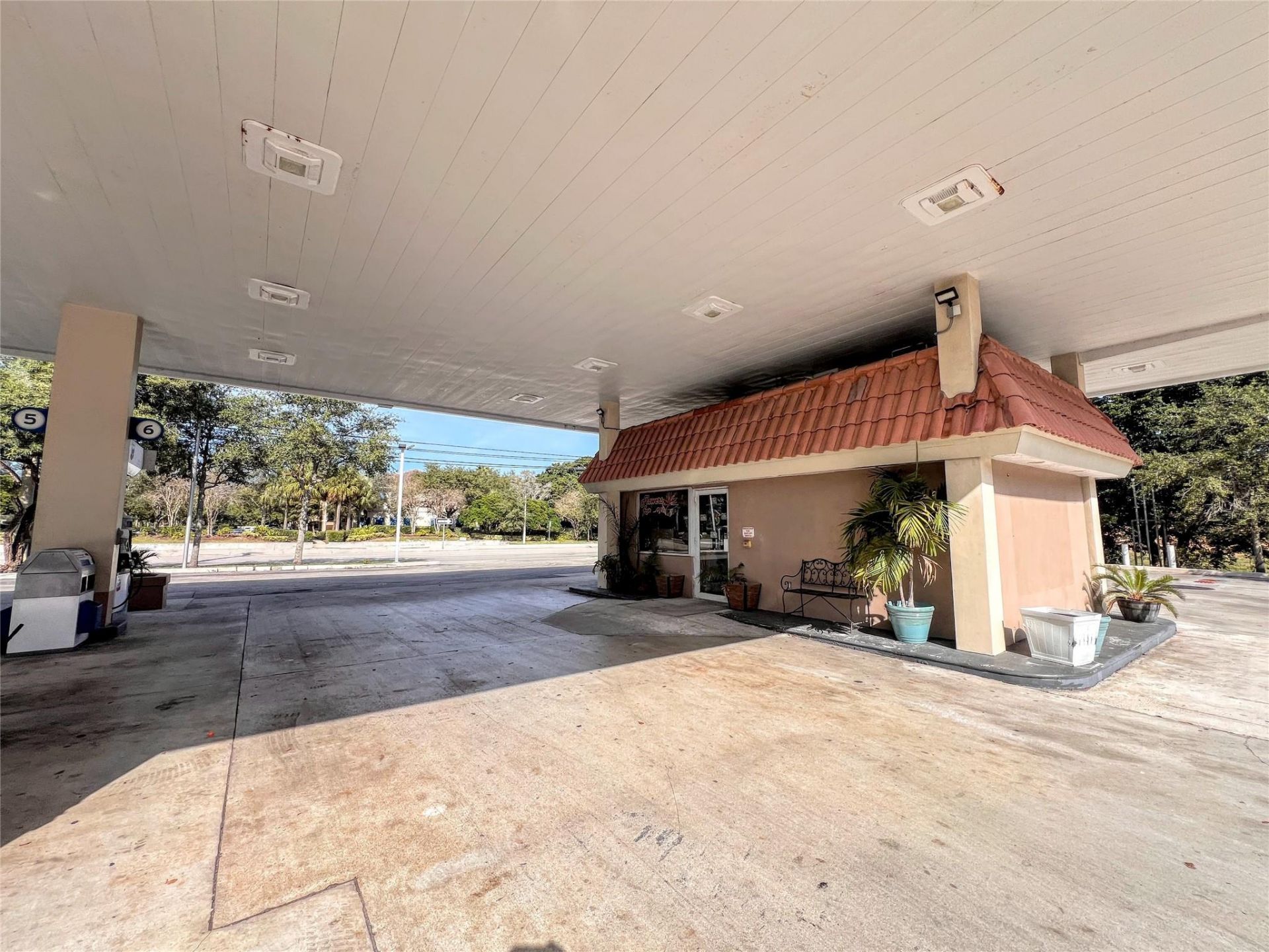 Please Call For Address, Coral Springs, FL 33067 Photo