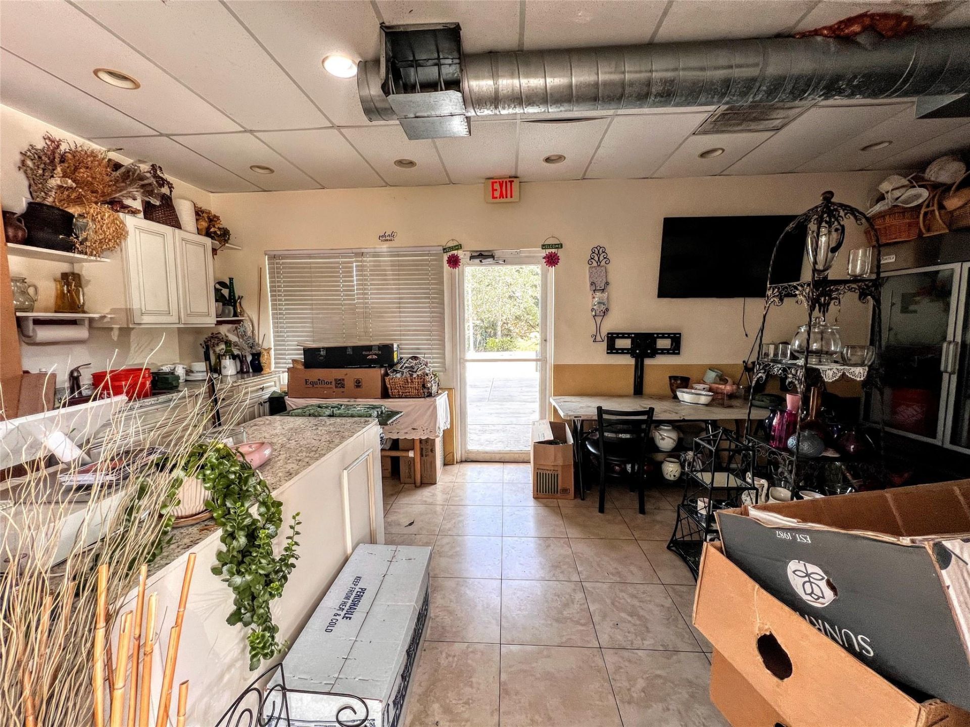 Please Call For Address, Coral Springs, FL 33067 Photo