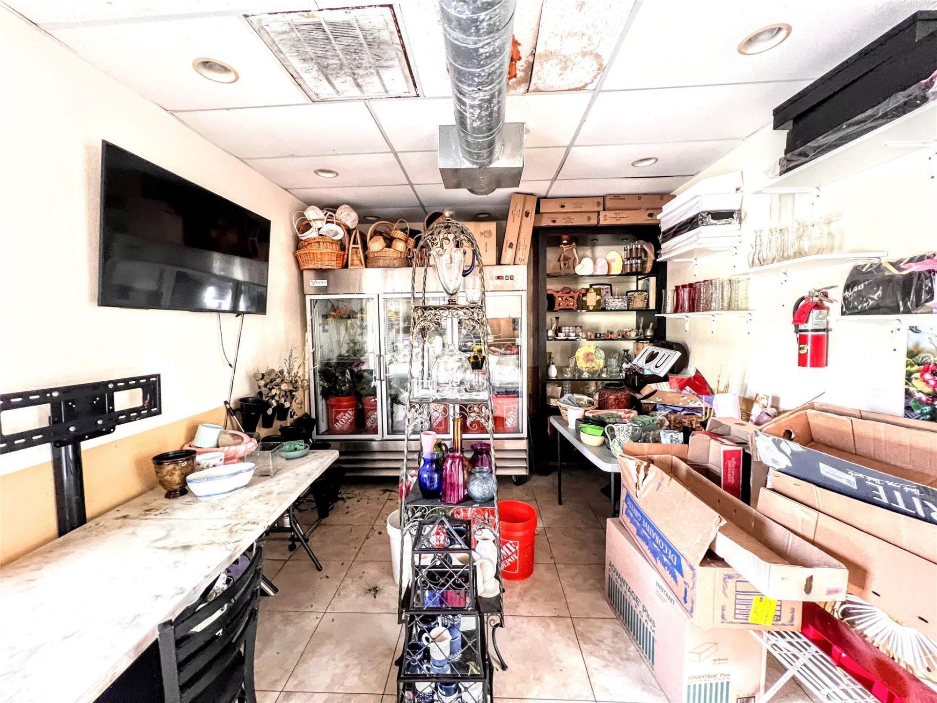 Please Call For Address, Coral Springs, FL 33067 Photo