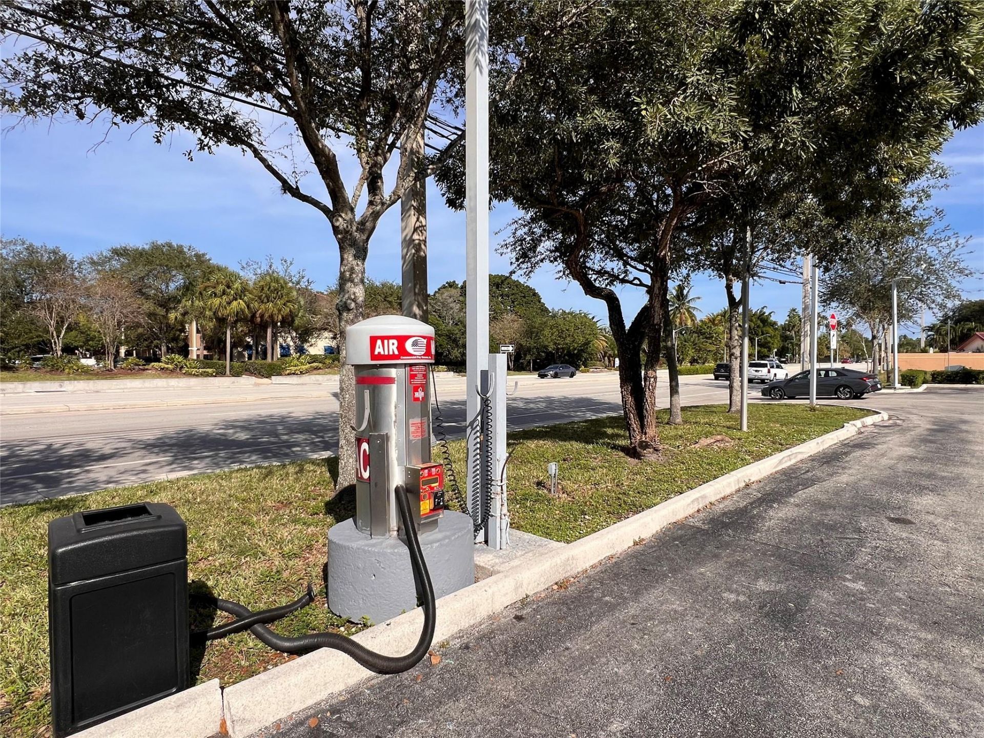 Please Call For Address, Coral Springs, FL 33067 Photo