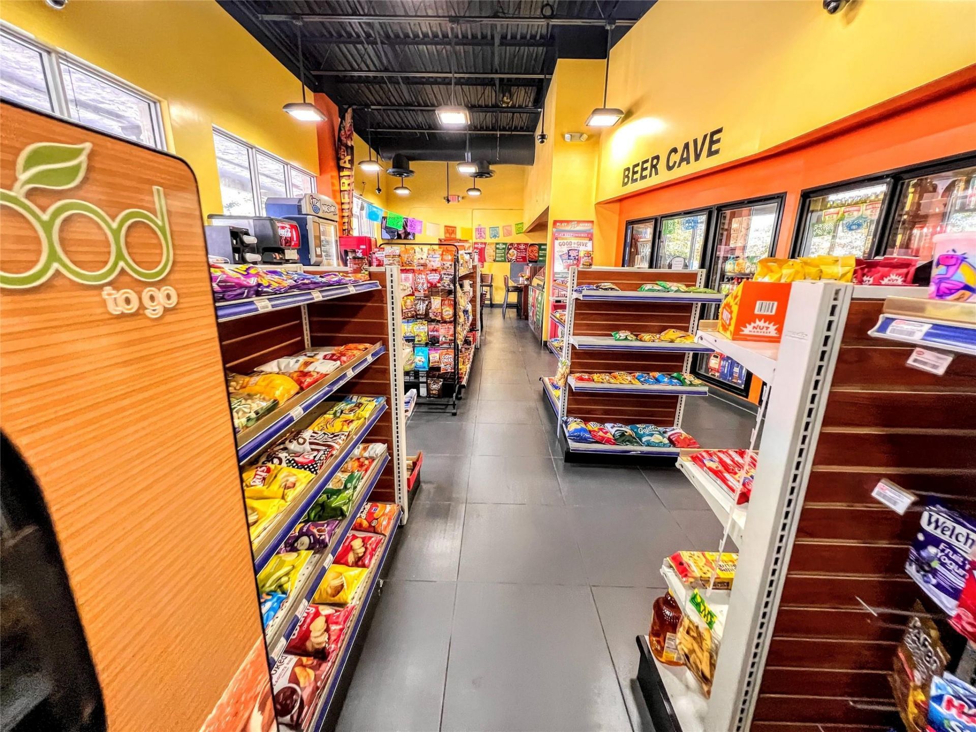 Please Call For Address, Coral Springs, FL 33067 Photo