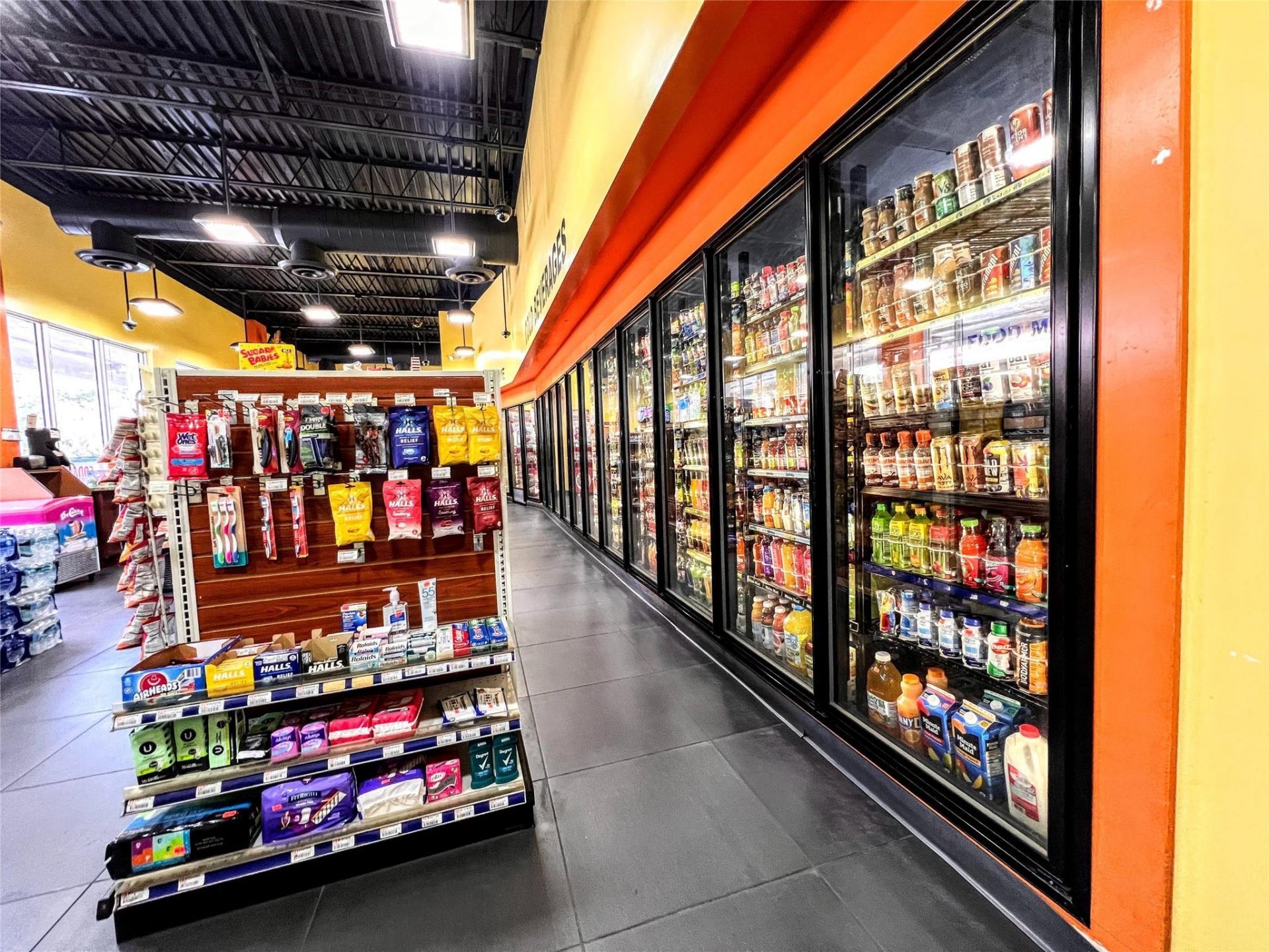 Please Call For Address, Coral Springs, FL 33067 Photo