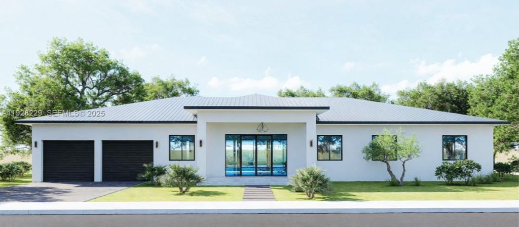 5301 SW 4th St, Miami, FL 33134 Photo