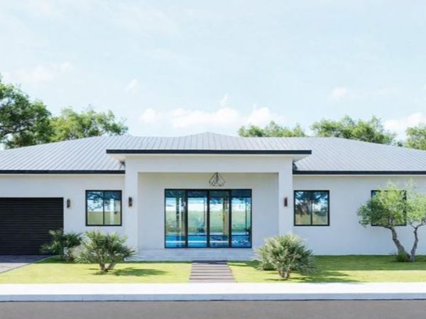 5301 SW 4th St, Miami, FL 33134