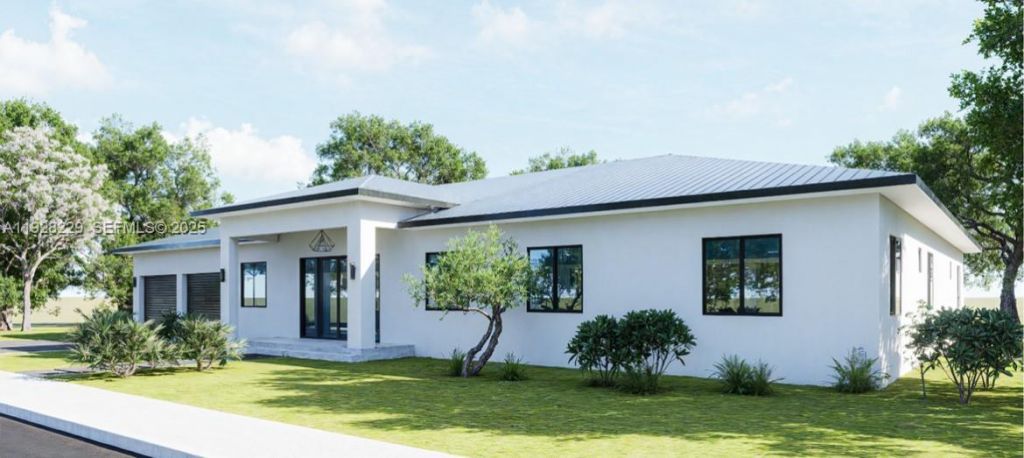 5301 SW 4th St, Miami, FL 33134 Photo