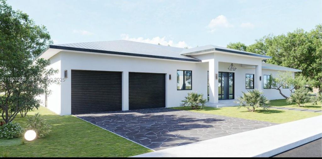 5301 SW 4th St, Miami, FL 33134 Photo