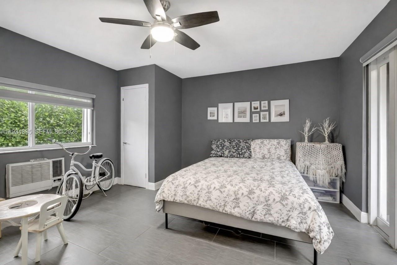 101 NE 104th St, Miami Shores, FL 33138 Photo