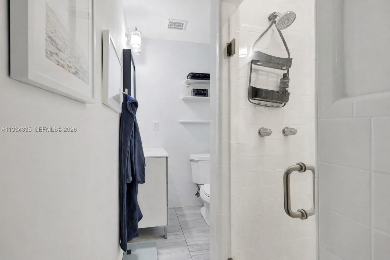 101 NE 104th St, Miami Shores, FL 33138 Photo