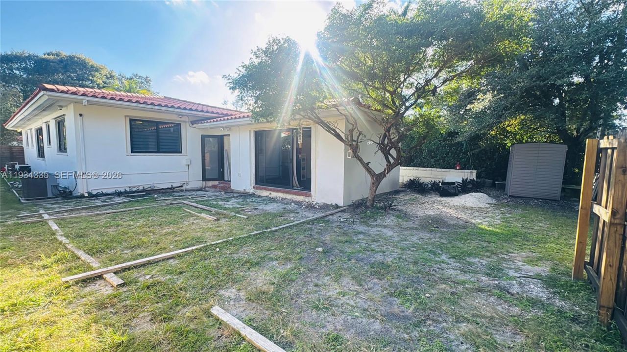 101 NE 104th St, Miami Shores, FL 33138 Photo