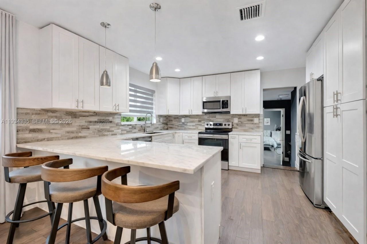 101 NE 104th St, Miami Shores, FL 33138 Photo