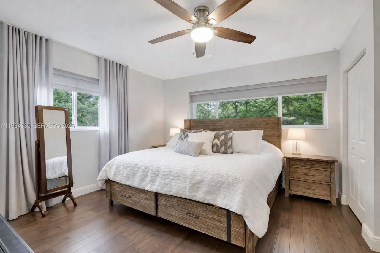 101 NE 104th St, Miami Shores, FL 33138 Photo