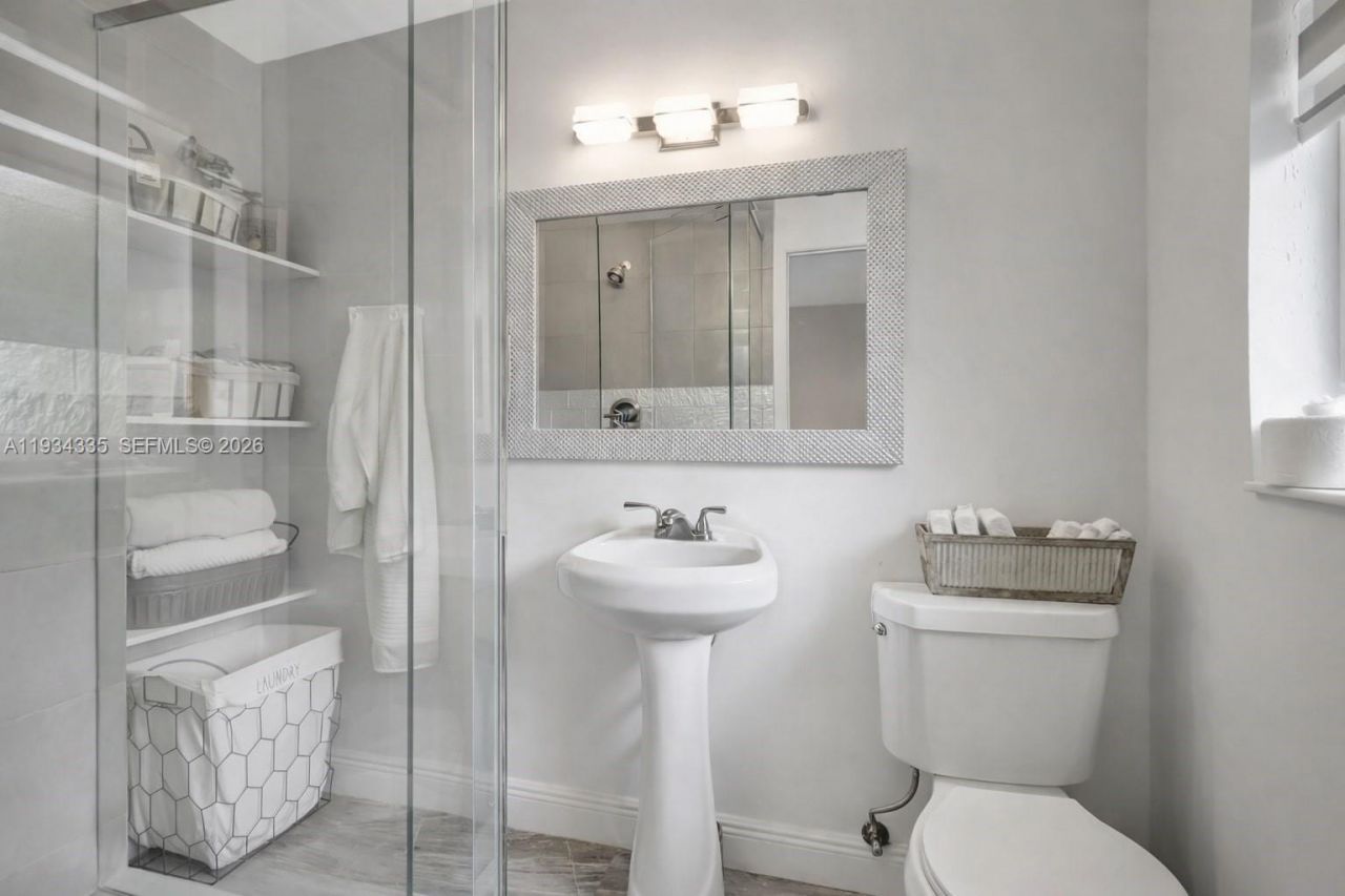 101 NE 104th St, Miami Shores, FL 33138 Photo