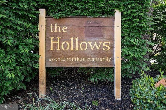 2012 Ravens Row, Marlton, NJ 08053 Main Photo