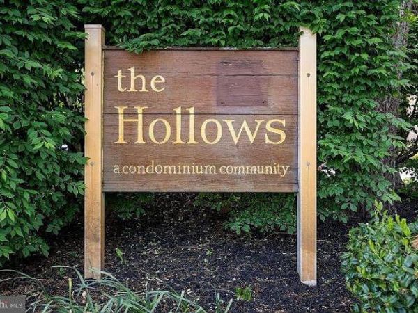 2012 RAVENS ROW, MARLTON, NJ 08053