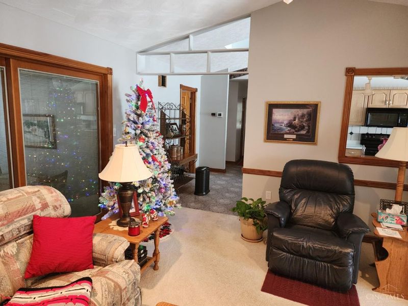 95 Ada Lane, Seaman, OH 45679 Photo 10