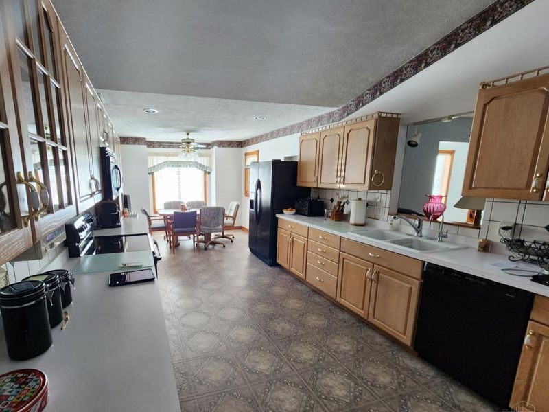 95 Ada Lane, Seaman, OH 45679 Photo 11