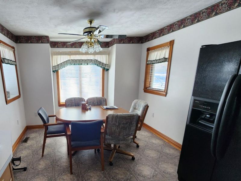 95 Ada Lane, Seaman, OH 45679 Photo 12