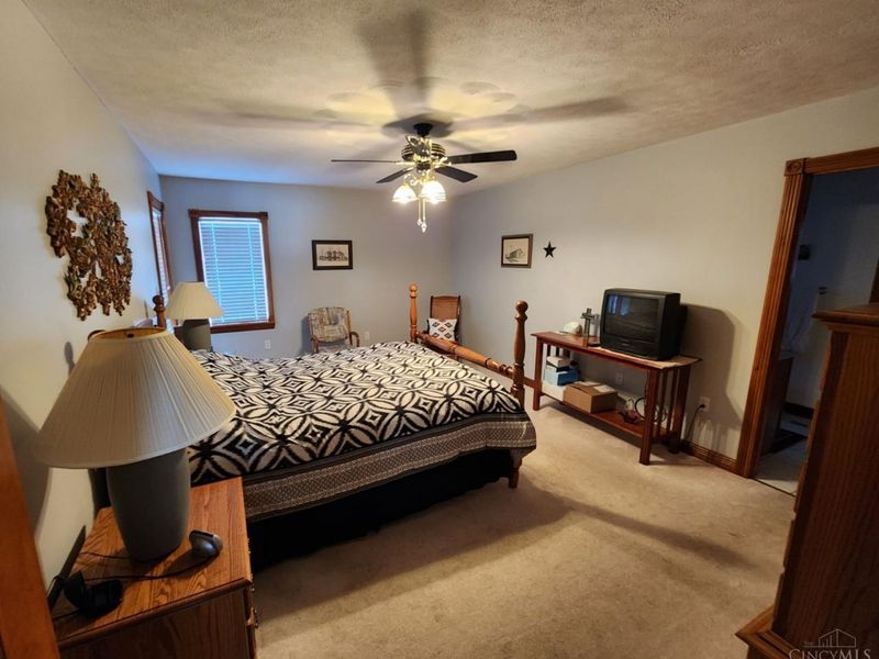 95 Ada Lane, Seaman, OH 45679 Photo 15