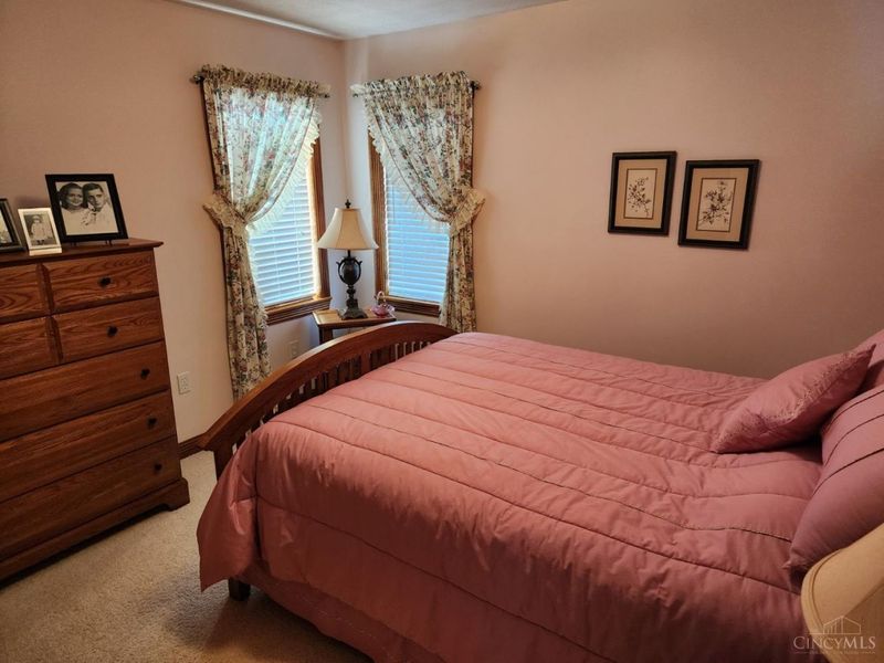 95 Ada Lane, Seaman, OH 45679 Photo 16