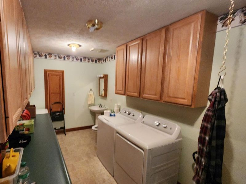 95 Ada Lane, Seaman, OH 45679 Photo 17