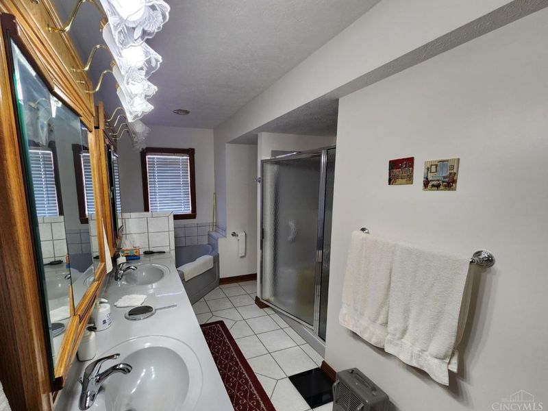 95 Ada Lane, Seaman, OH 45679 Photo 18