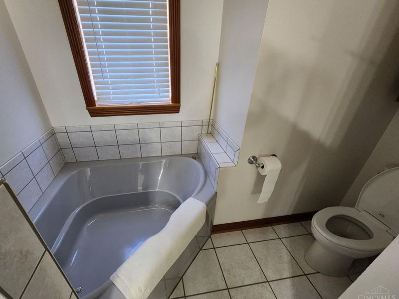 95 Ada Lane, Seaman, OH 45679 Photo 19