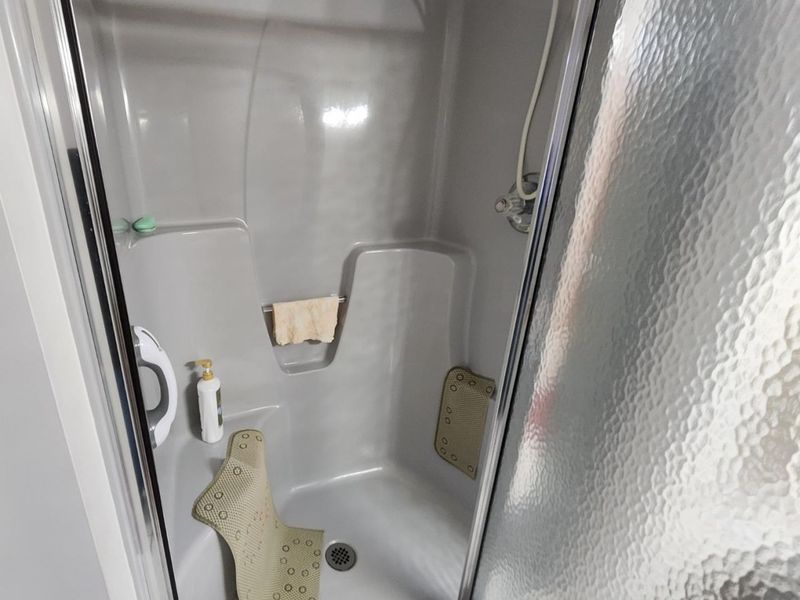 95 Ada Lane, Seaman, OH 45679 Photo 20