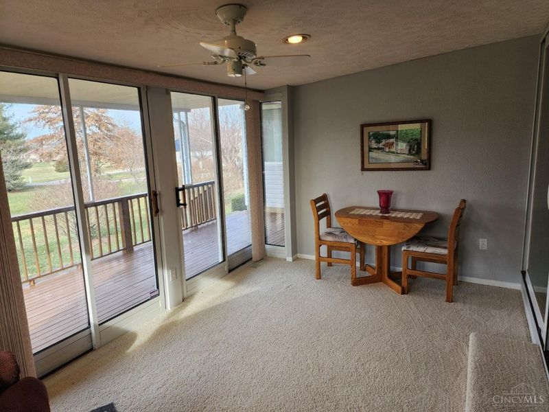 95 Ada Lane, Seaman, OH 45679 Photo 21