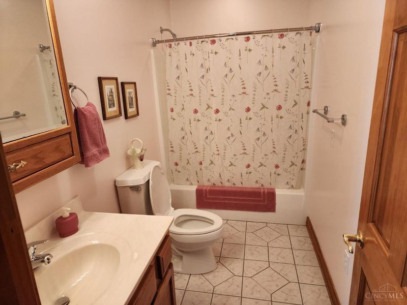 95 Ada Lane, Seaman, OH 45679 Photo 22