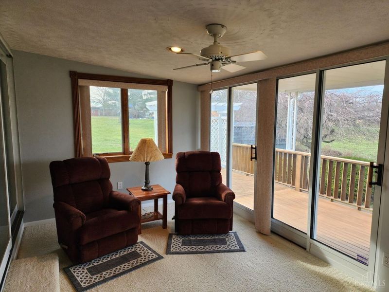 95 Ada Lane, Seaman, OH 45679 Photo 23