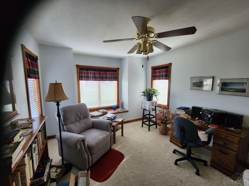 95 Ada Lane, Seaman, OH 45679 Photo 24