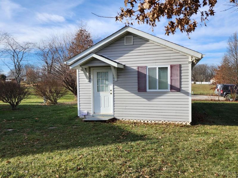 95 Ada Lane, Seaman, OH 45679 Photo 25