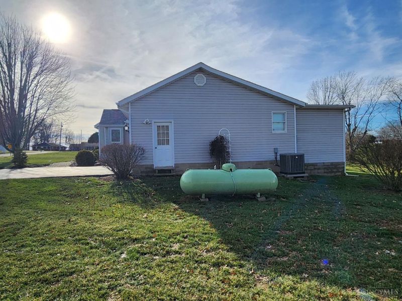 95 Ada Lane, Seaman, OH 45679 Photo 3