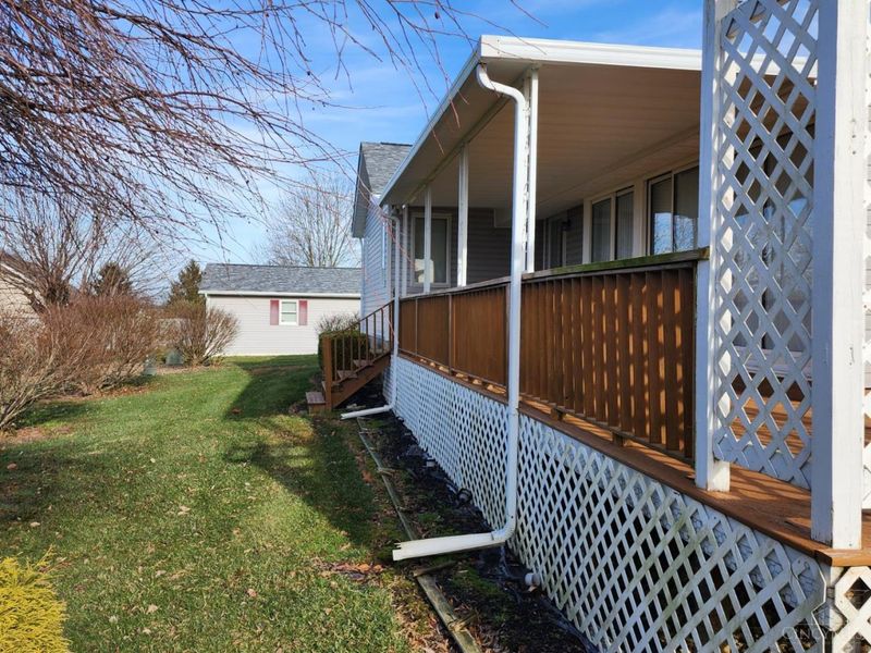 95 Ada Lane, Seaman, OH 45679 Photo 5