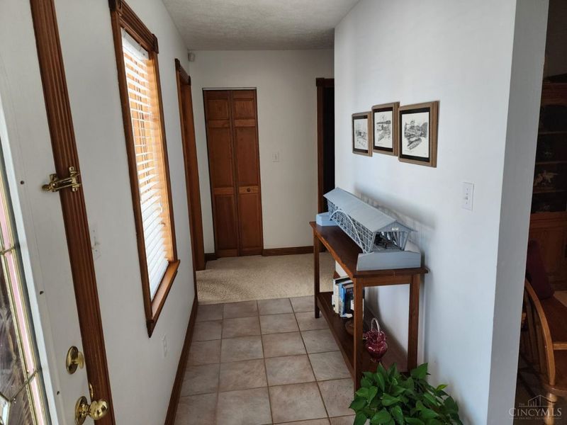 95 Ada Lane, Seaman, OH 45679 Photo 6