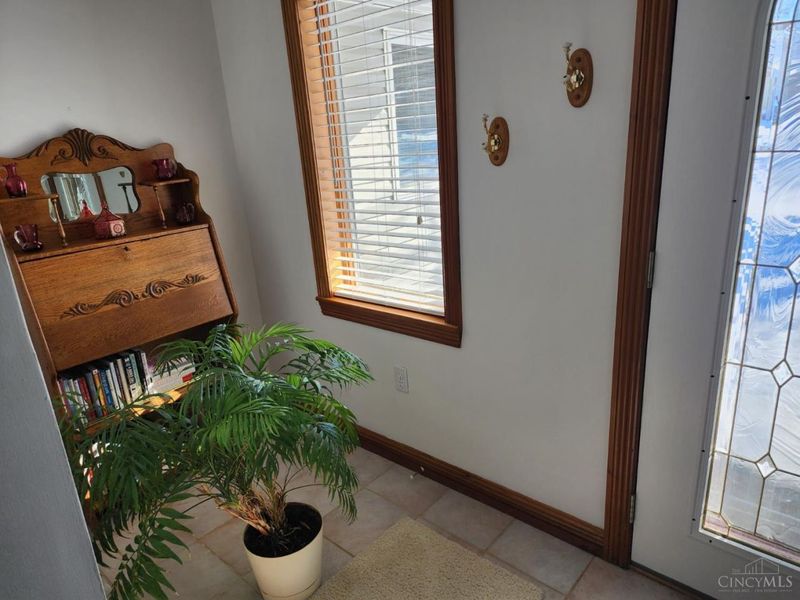 95 Ada Lane, Seaman, OH 45679 Photo 7